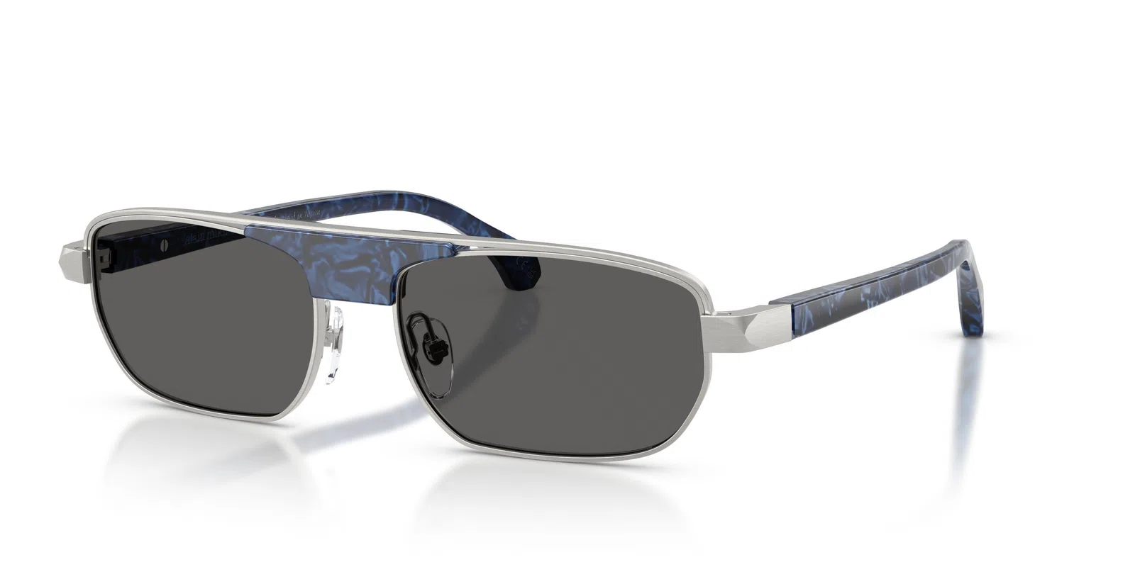 Alain Mikli 4502T Sunglasses - view 7